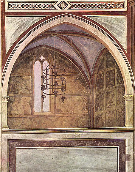 Giotto-1267-1337 (223).jpg